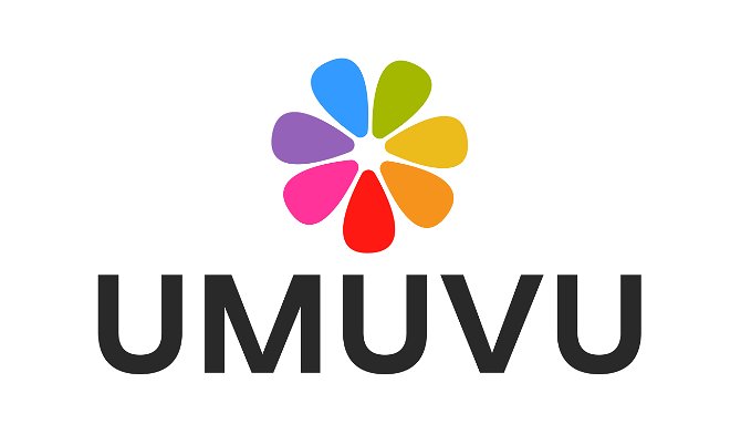 UMUVU.com